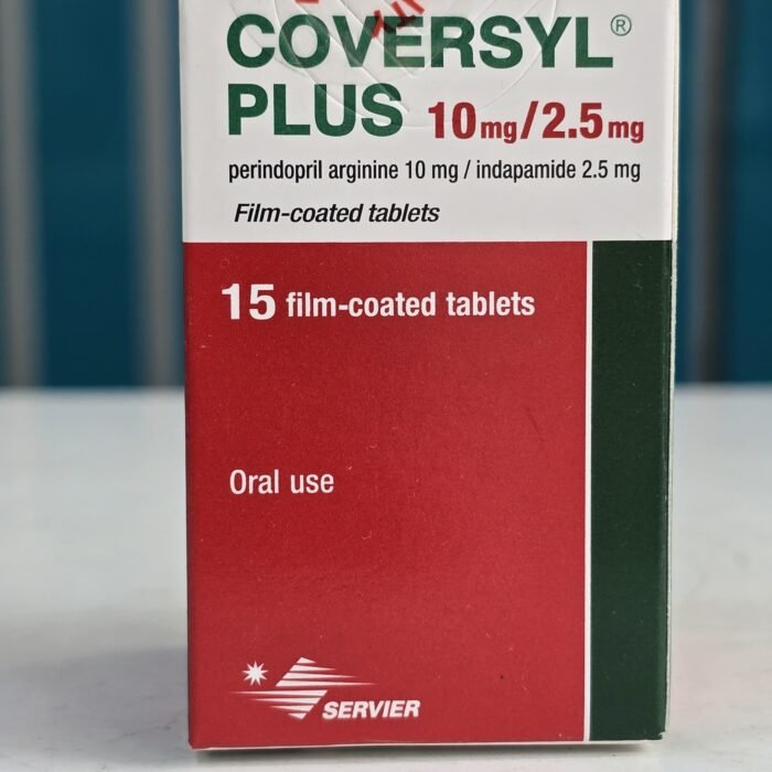 IMG-20251107-WA0003 IMG-20251107-WA0003