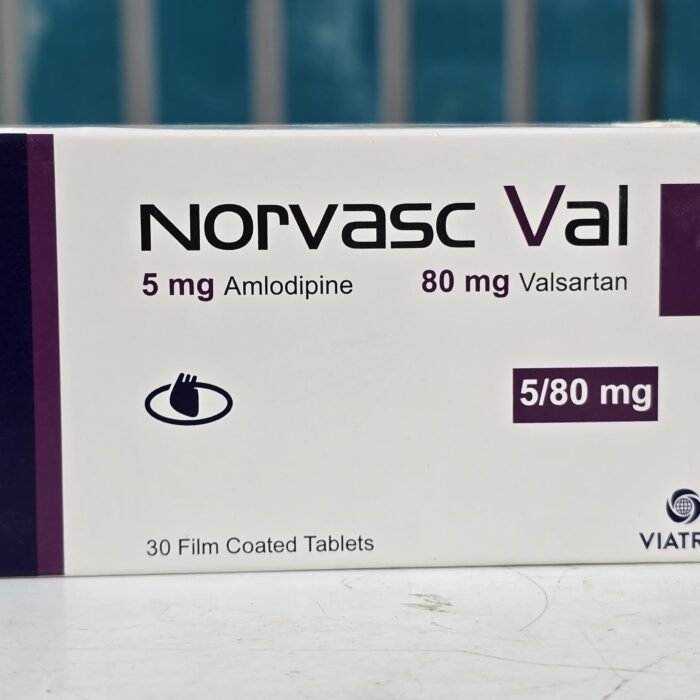 IMG-20251107-WA0005 IMG-20251107-WA0005