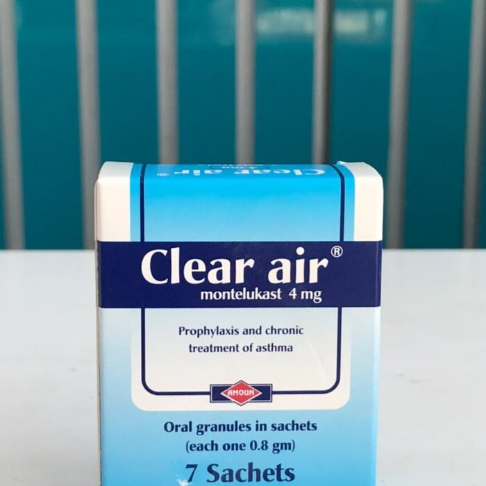 IMG-20251111-WA0041 IMG-20251111-WA0041