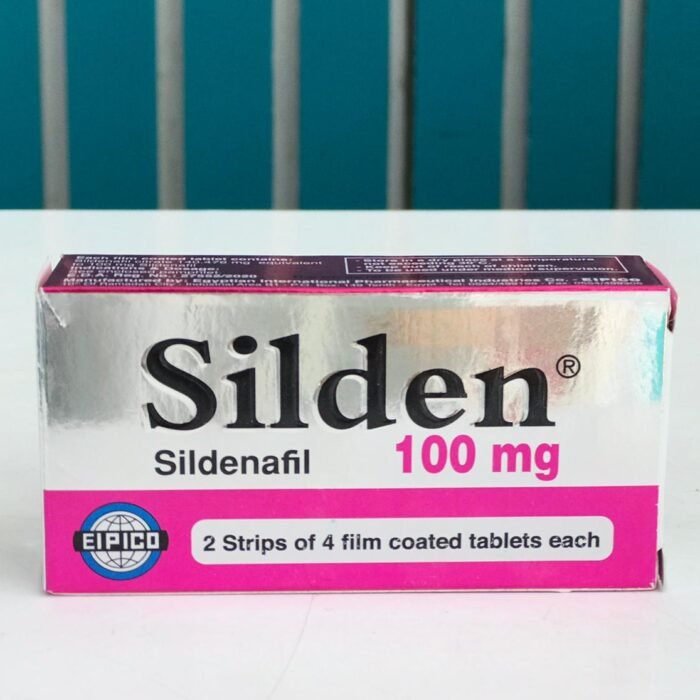 IMG-20251111-WA0044 IMG-20251111-WA0044