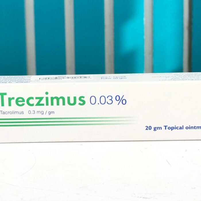 IMG-20251117-WA0006 IMG-20251117-WA0006