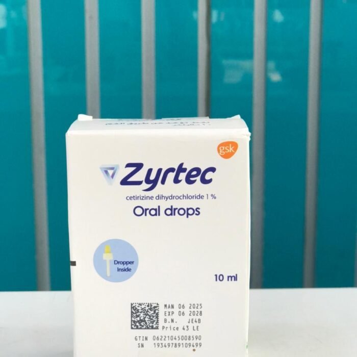 IMG-20260106-WA0385 IMG-20260106-WA0385