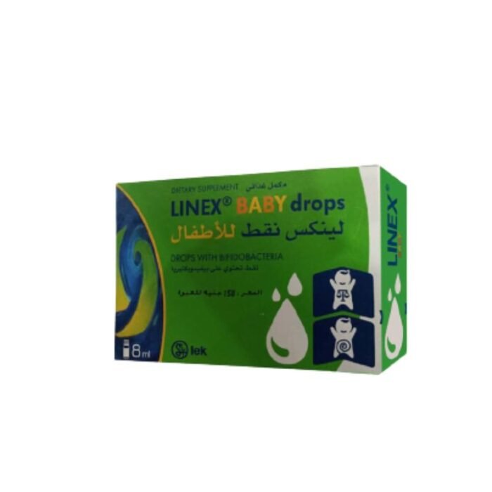 xr:d:DAFvhdHvqQ0:112,j:8675463539765163241,t:23100215