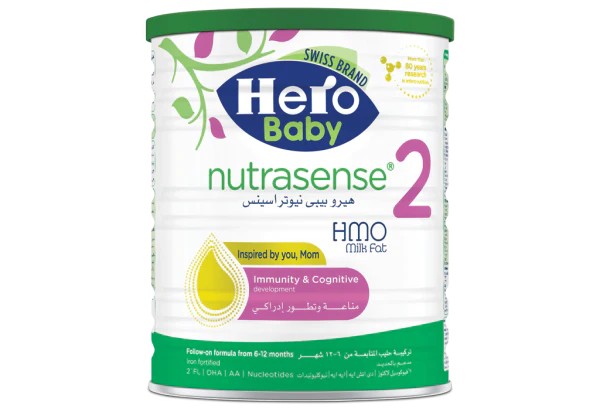 NS_2_400_Update_8_2021-1 NS_2_400_Update_8_2021-1