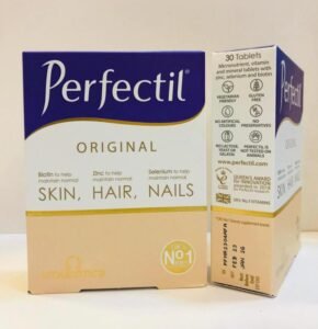 Perfectil Original 30 Tablets