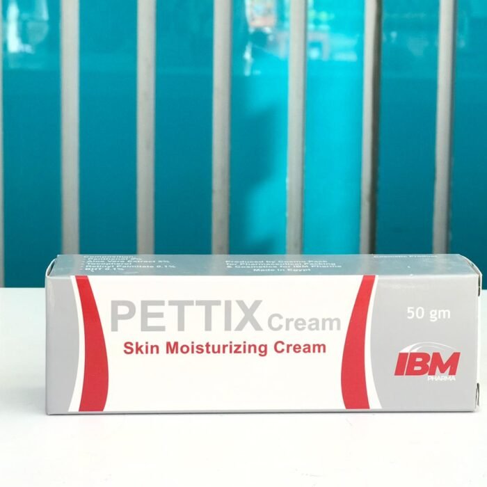 WhatsApp Image 2025-11-17 at 14.40.33_1933e178 WhatsApp Image 2025-11-17 at 14.40.33_1933e178