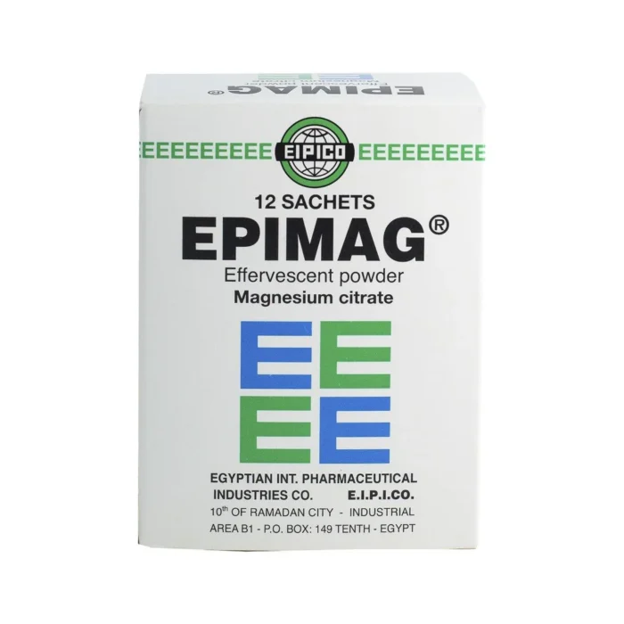 epimag-12-sachets-139919_1024x