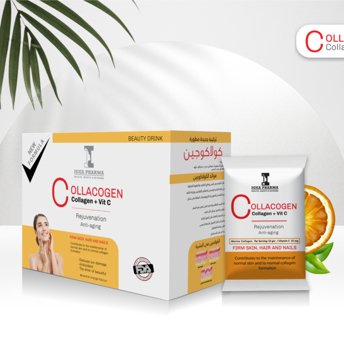 site-slide-02-1-2048x1542