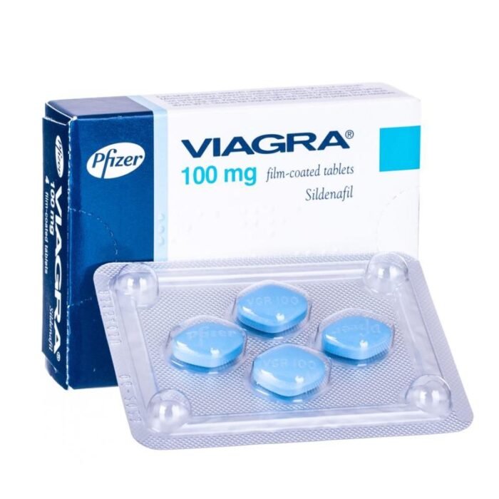 viagra_100mg_-_4_tablets-3_1-800x800 viagra_100mg_-_4_tablets-3_1-800x800