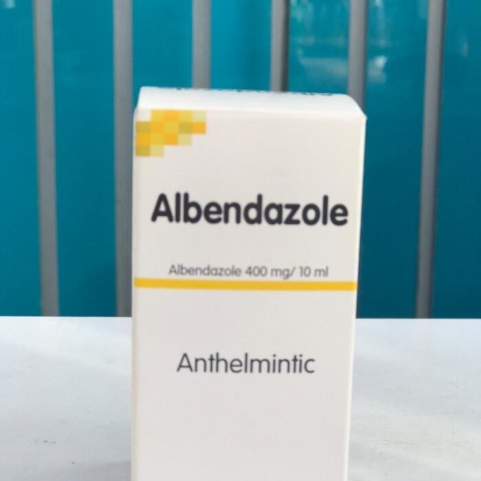 IMG-20260106-WA0390 IMG-20260106-WA0390