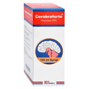 Тиратам сироп 100 мг/мл 120 мл (Copy) (Copy) (Copy) (Copy) (Copy)