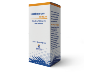 Тиратам сироп 100 мг/мл 120 мл (Copy) (Copy) (Copy) (Copy)