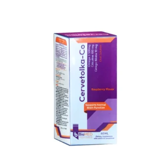 Тиратам сироп 100 мг/мл 120 мл (Copy) (Copy) (Copy) (Copy) (Copy)