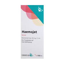 Энрич Сироп 100 мл (Copy)