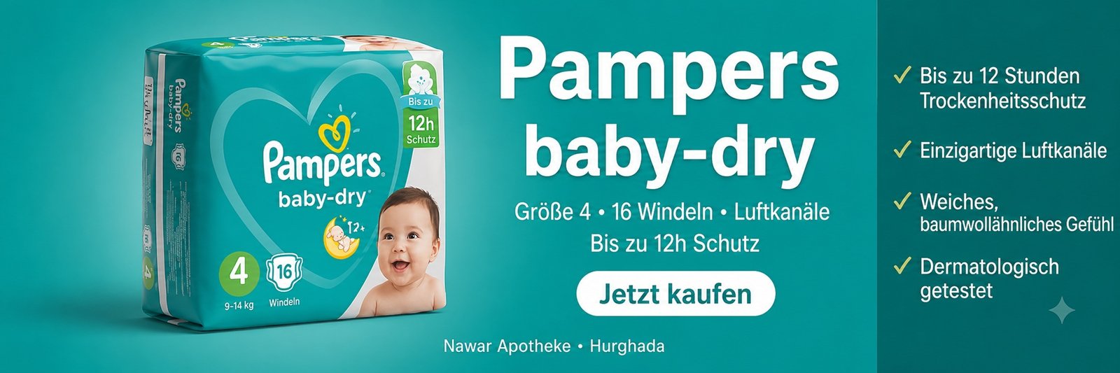 papmers banner de - nawar pharmacy