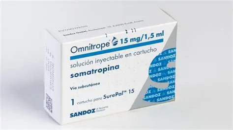 OIP OIP